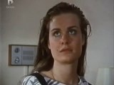 Amanda Elwes scenes in Bergerac (1989)