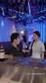 [eng sub] chinese short drama ①⑦