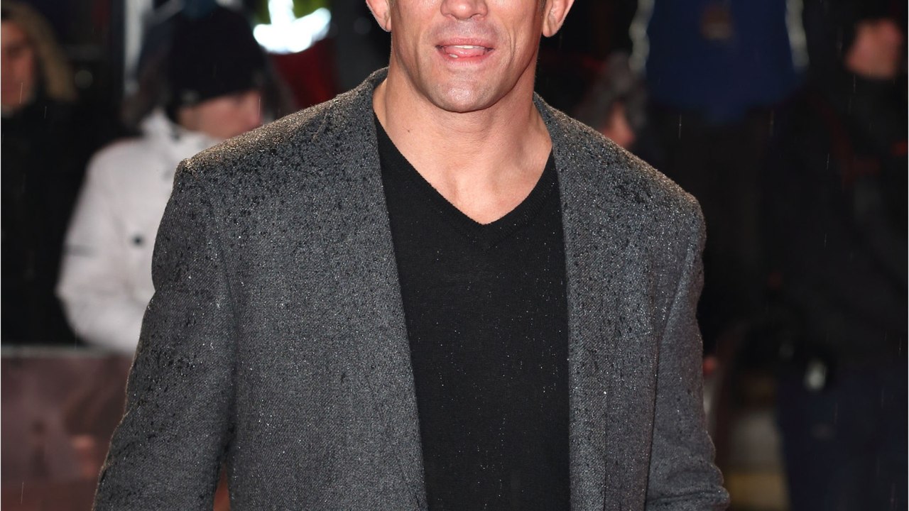 Katie Price: The former model promoted her OnlyFans while bailiffs raided her home