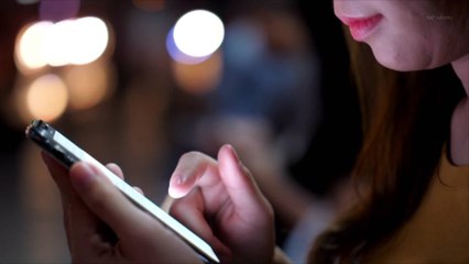 Comment les réseaux sociaux contrôle votre vie