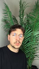 Comment Ignorer et Gérer les Haters efficacement 🚫