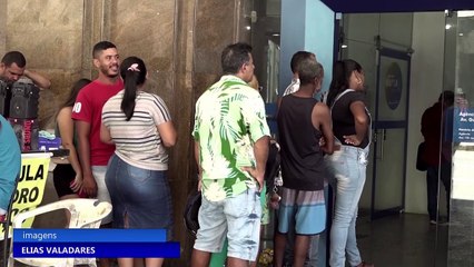 Bancos deixam de oferecer transferências via DOC