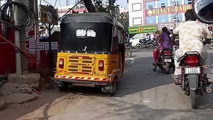 new bike riding video with friends