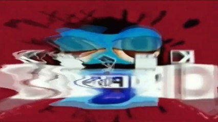 Cursed Csupo Fat Powers