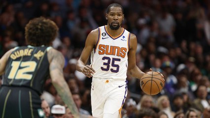 Phoenix Suns Complete Dramatic Comeback to Secure Victory