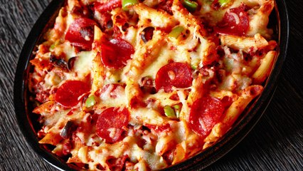 8 Inch Pizza vs 12 Inch Pizza Which One Should You Choose