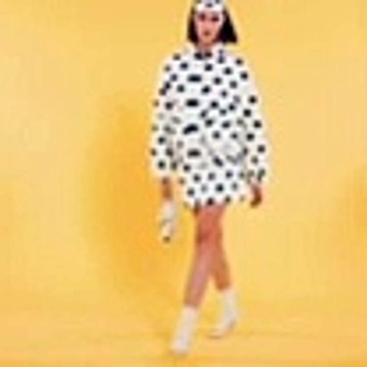 107x107