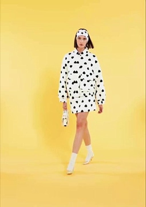 840x1183