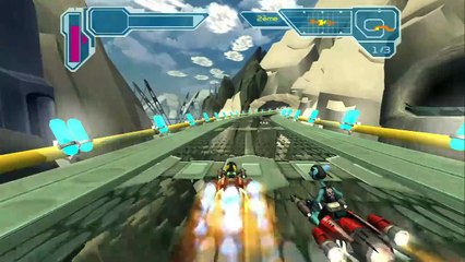 The Ratchet & Clank Trilogy online multiplayer - ps3