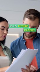 Gold Investments Timeless or Outdated