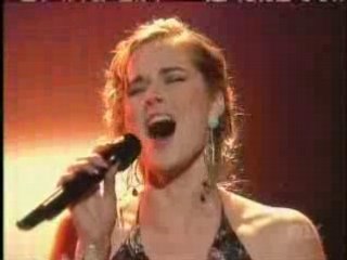 Kristy Lee Cook  - Coat of Many Colors – Top 9 Idol 4/1/08