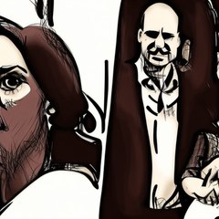 La terrible affliction de Kate Middleton : l'Hyperemesis Gravidarum, le fléau qui a assombri ses maternités…