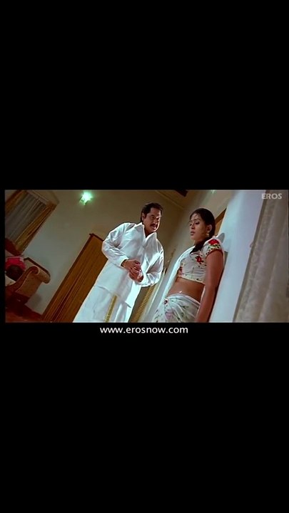 Hot sneha molested by villian murattu kaalai