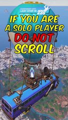 fortnite best landing spot in chapter 5