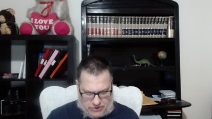 True Forced Loneliness