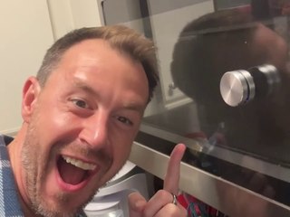 Attach Anything Speaker To ANYTHING!