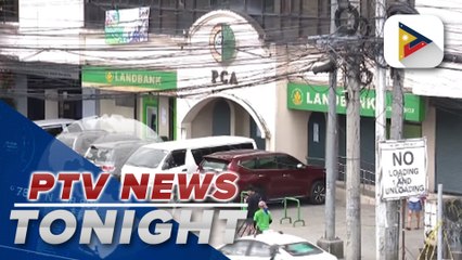 LandBank extends waiver of transfer fees for transaction 1K, below