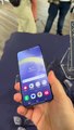 Samsung Galaxy S24 | Primeras impresiones