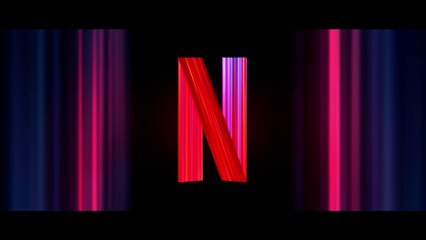 Boy Swallows Universe | Official Trailer 2024