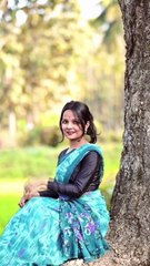 Whatsapp status || Love song || Short video || assamese new song