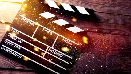 Les Rois du Désert : Fin de la Guerre du Golfe