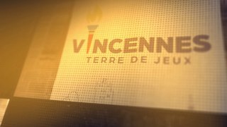 Vincennes, retour sur la Cérémonie des Voeux 2024