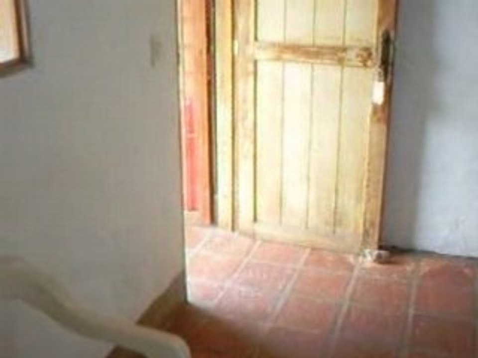 ASF_cabaña_8_personas