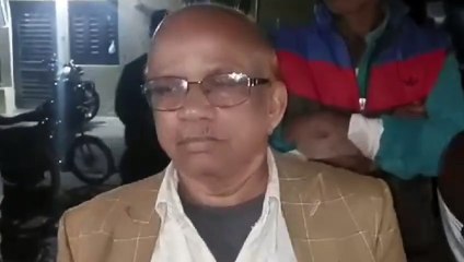 अचानक रो उठा पूरा गांव, आंखों से निकलने लगी आंसूओं की धार, आखिर क्या था माजरा