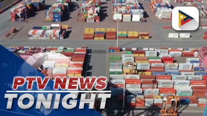 Manufacturers mull alternative transport of goods amid persistent Red Sea attacks
