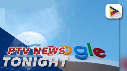 Google, Amazon hint of more job cuts in 2024