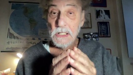 VITTORIO SGARBI SUI GIORNALI INTERNAZIONALI