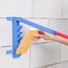 Top Expert Tips to Elevate Your Crafting Skills ✨