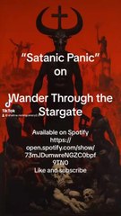 https://open.spotify.com/show/73mJDumwreNGZC0bpf9TN0