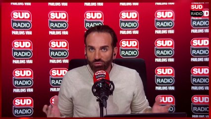 Comment développer la clairvoyance ?