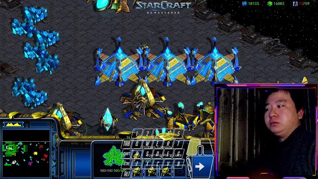Starcraft Remastered 05012023 (1)