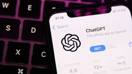 Cómo Utilizar ChatGPT Para Simplificar Su Trabajo Y Mejorar La Eficiencia