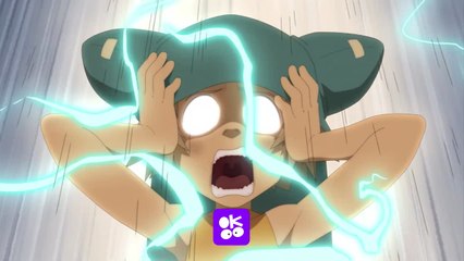 Wakfu Saison 4 - La date de sortie
