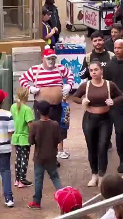 He made her day_(360P)