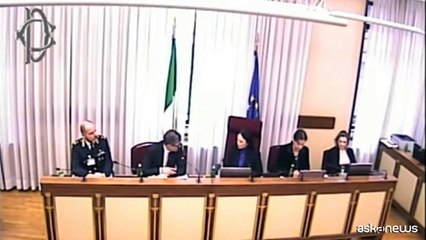 Pisani: in Italia femminicidi inferiori a Paesi Ue ma non sottovalutiamo