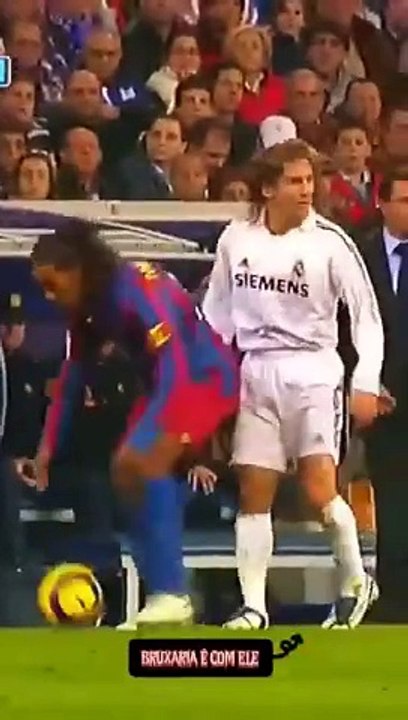 _ronaldinho(360P)