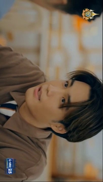 รักไม่รู้หน้า ตอนที่ 13 (EP.13) วันที่ 17 มกราคม 2567 HD