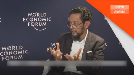 Asia Tenggara perlu pupuk solidariti hadapi kuasa besar