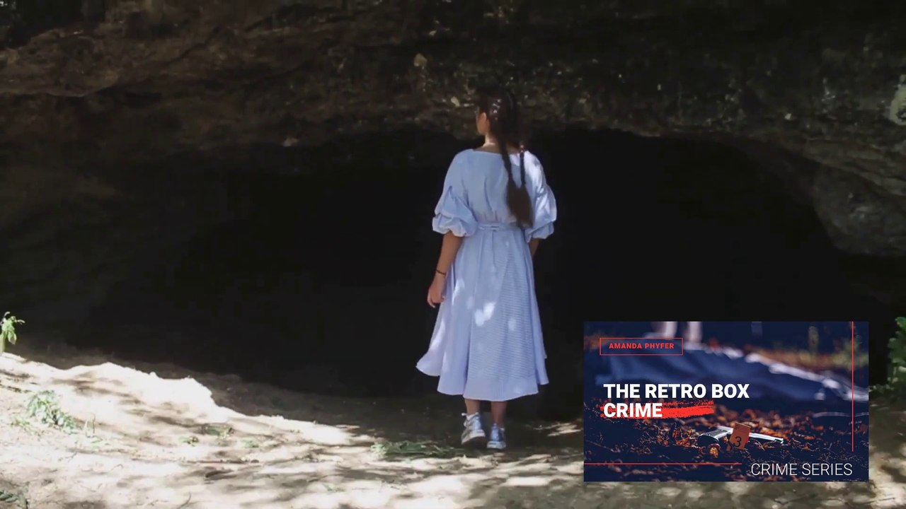 The Enigma of Pyjama Girl_ A Decade Long Mystery video Dailymotion