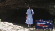 The Enigma of Pyjama Girl_  A Decade Long Mystery