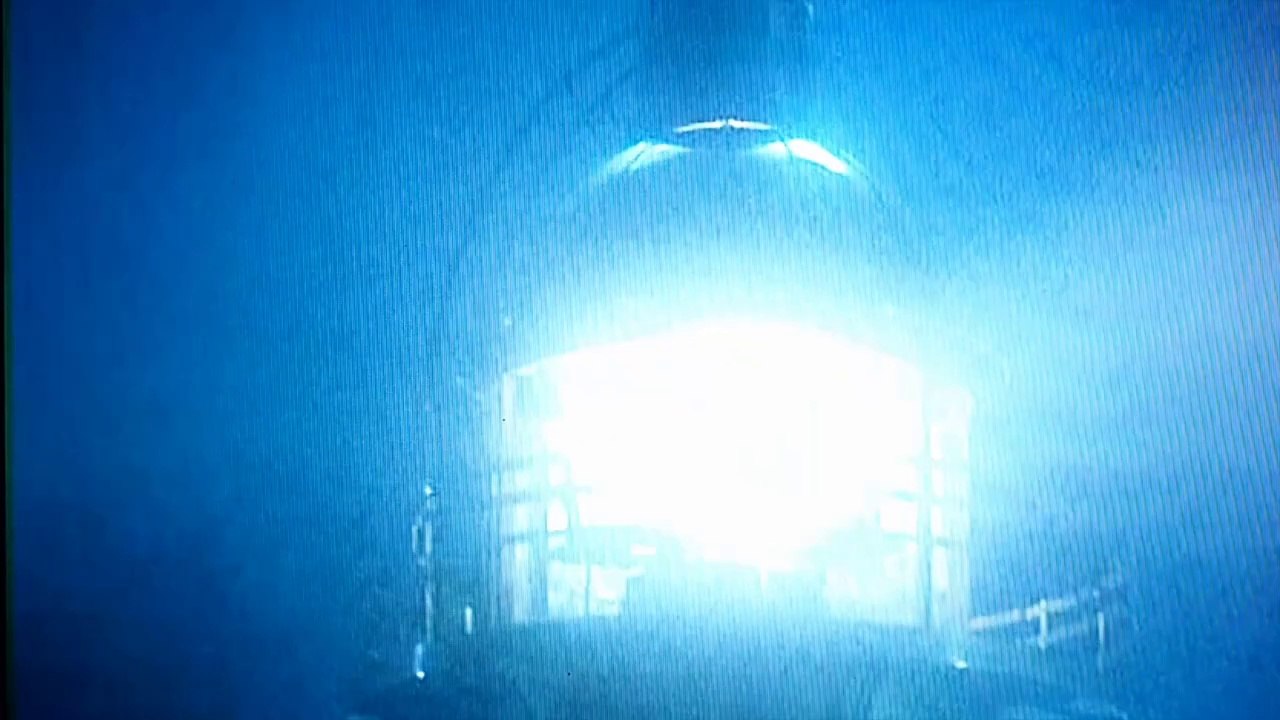 FECAM(P)TIPHARE - (6mn)