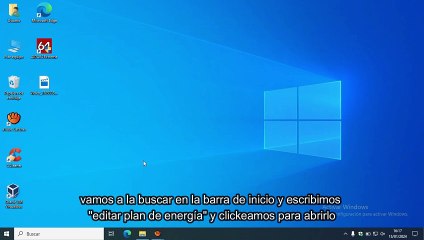 como bajar la temperatura del procesador