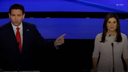 ABC News Cancels Its GOP Primary Debate