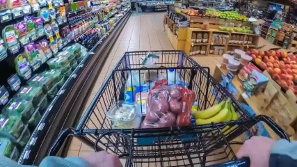 Cittadinanzattiva: "La corretta informazione aiuta la nutrizione sostenibile e la lotta a sprechi"