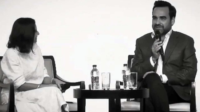वो 5 फिल्में जिन्होंने बदल दी पंकज त्रिपाठी की किस्मत, कहा: 'मैं ट्रैक्टर चला रहा होता'