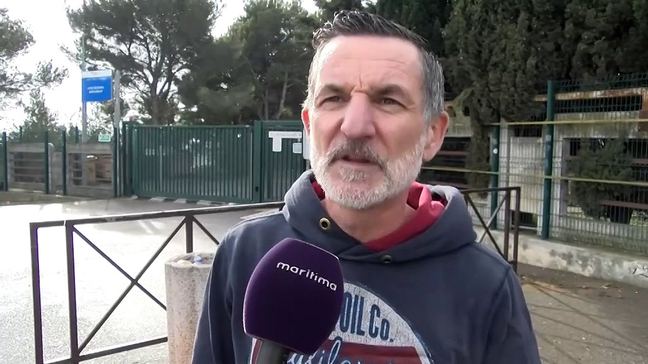 Réponses avec Le SNES-FSU et la FCPE13 répondent aux annonces présidentielles pour l'Education